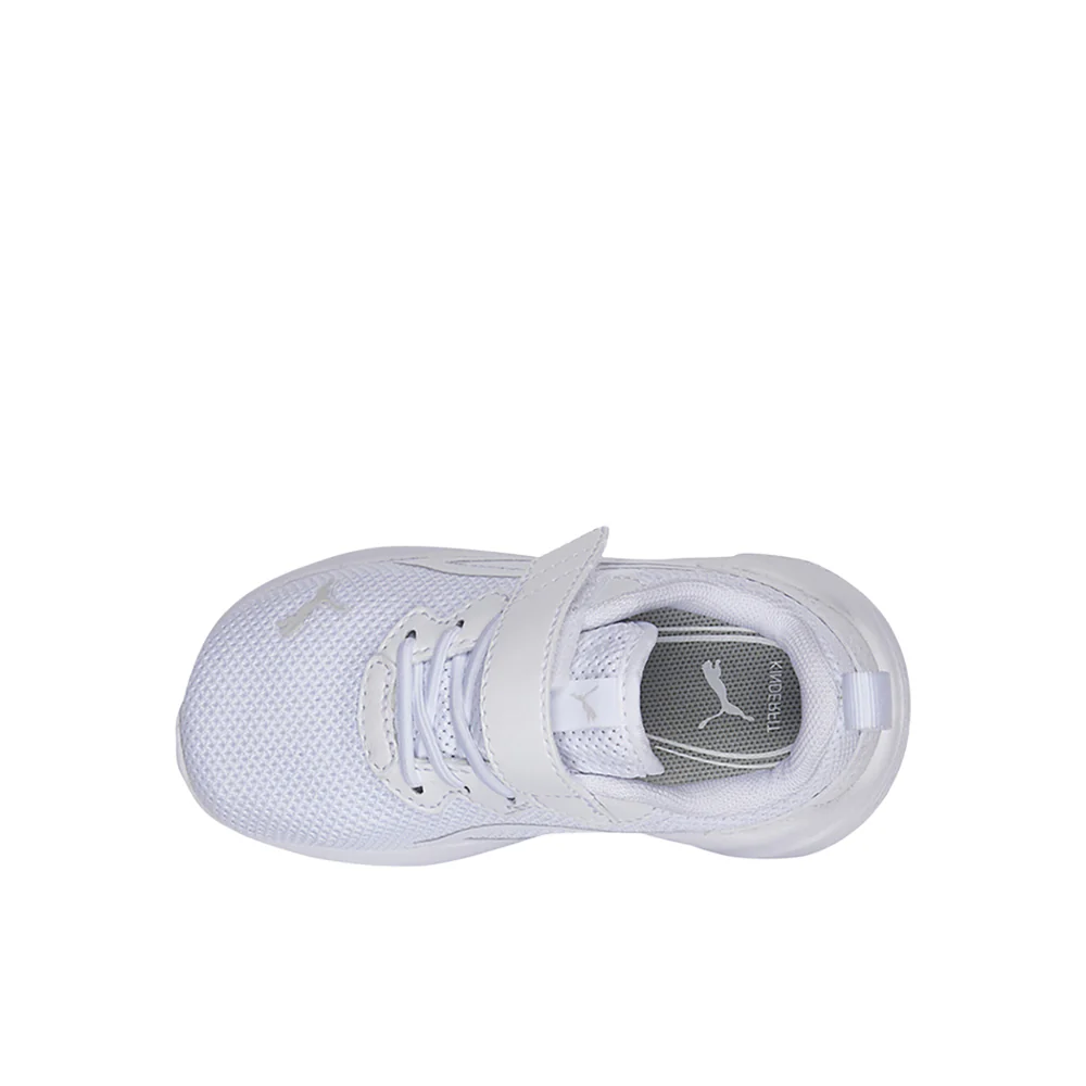 All Day Active AC Slip On Sneakers (Toddler) - Image 4