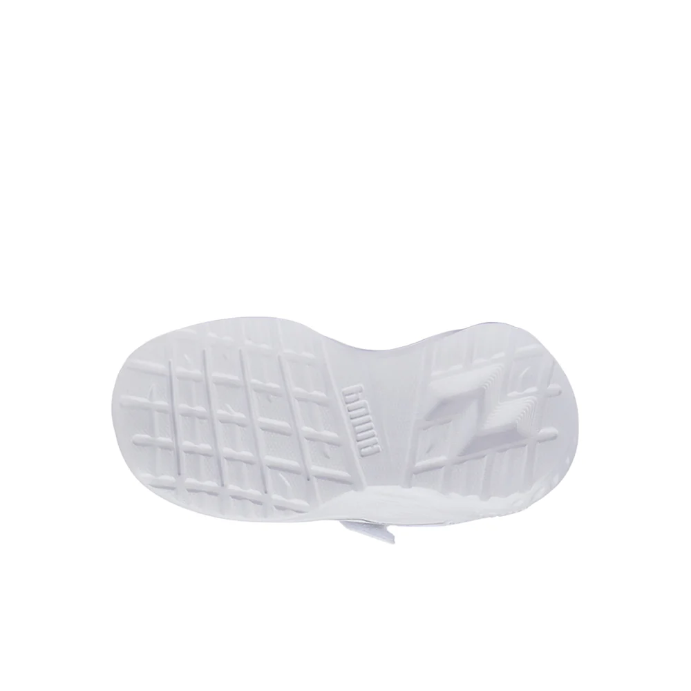 All Day Active AC Slip On Sneakers (Toddler) - Image 5