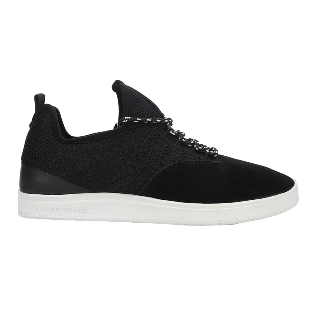 All Day Lace Up Sneakers