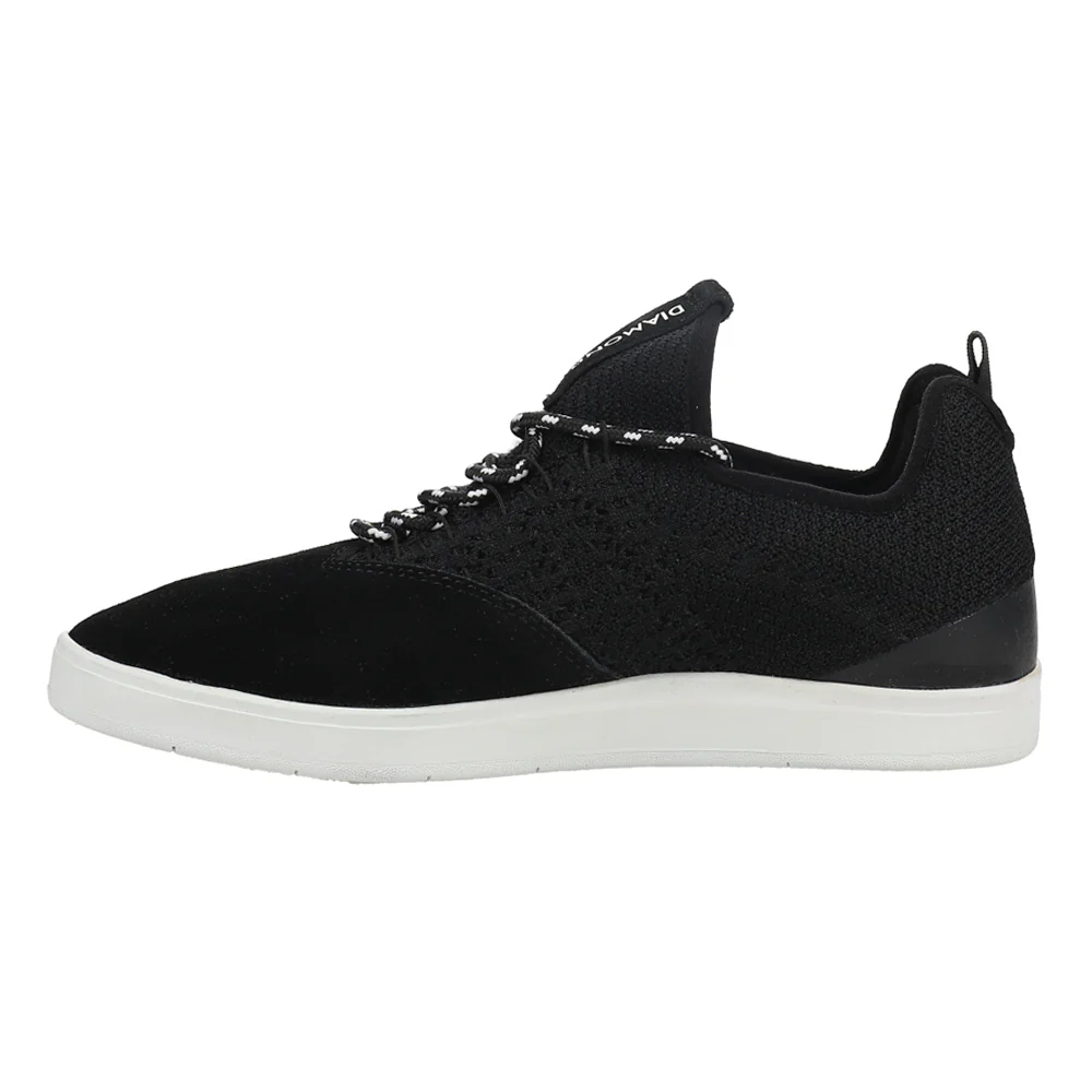 All Day Lace Up Sneakers - Image 3