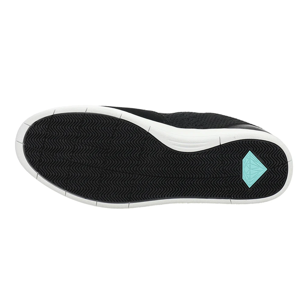 All Day Lace Up Sneakers - Image 5