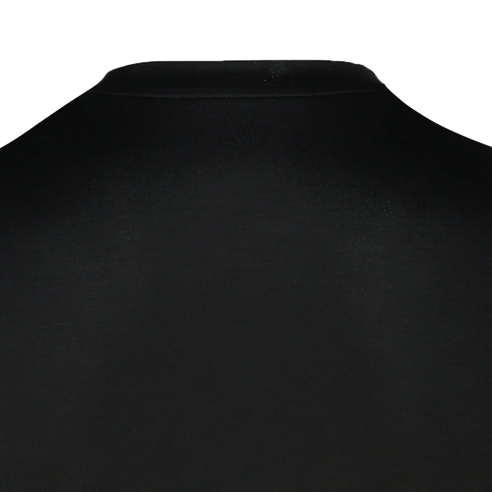All In Crew Neck Athletic Tank Top - Image 5