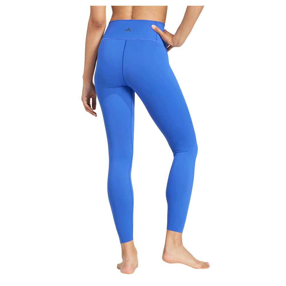 All Me Luxe 7/8 Leggings - Image 3