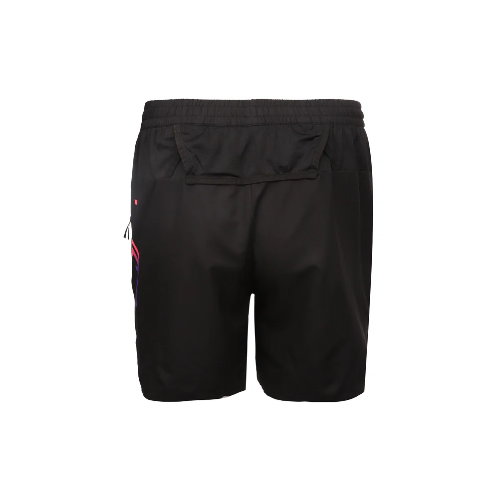 All Pro Athletic Shorts - Image 2