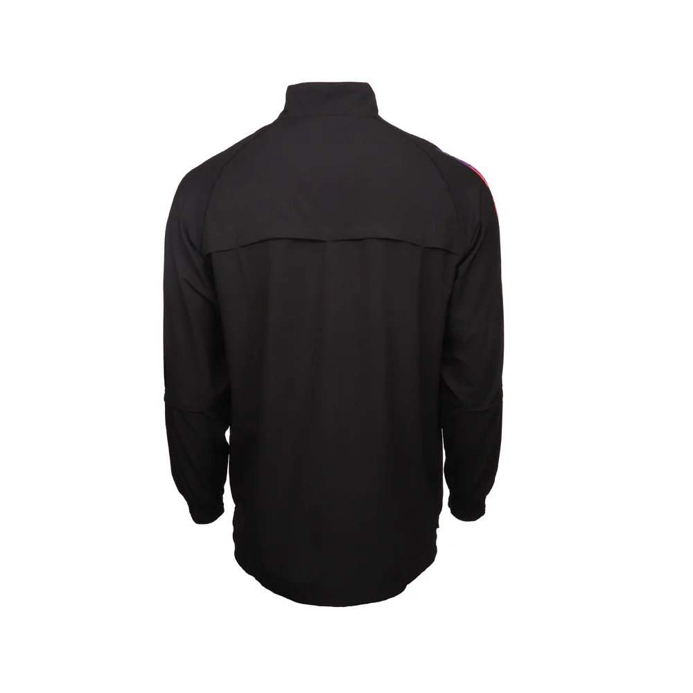 All Pro Full Zip Jacket - Image 2