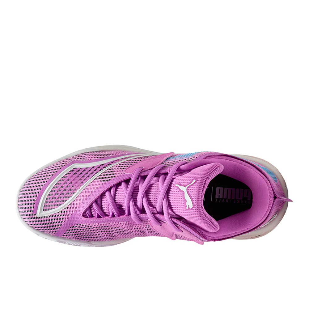 All-Pro NITRO 2 Basketball Shoes - Image 4