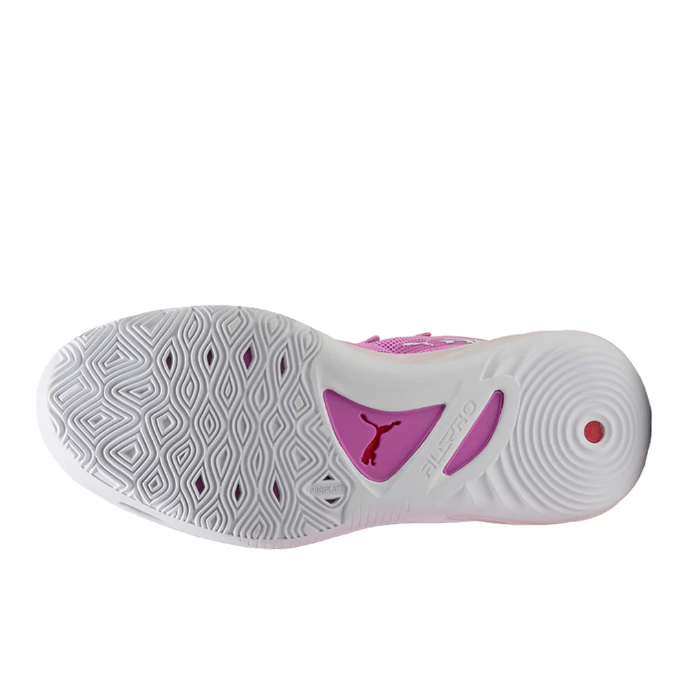 All-Pro NITRO 2 Basketball Shoes - Image 5