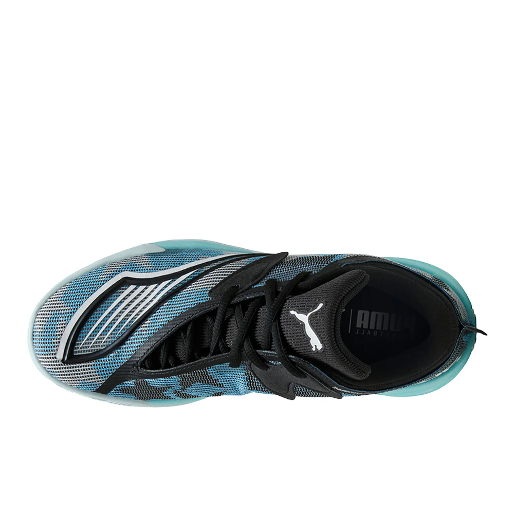 All-Pro NITRO 2 Basketball Shoes - Image 4