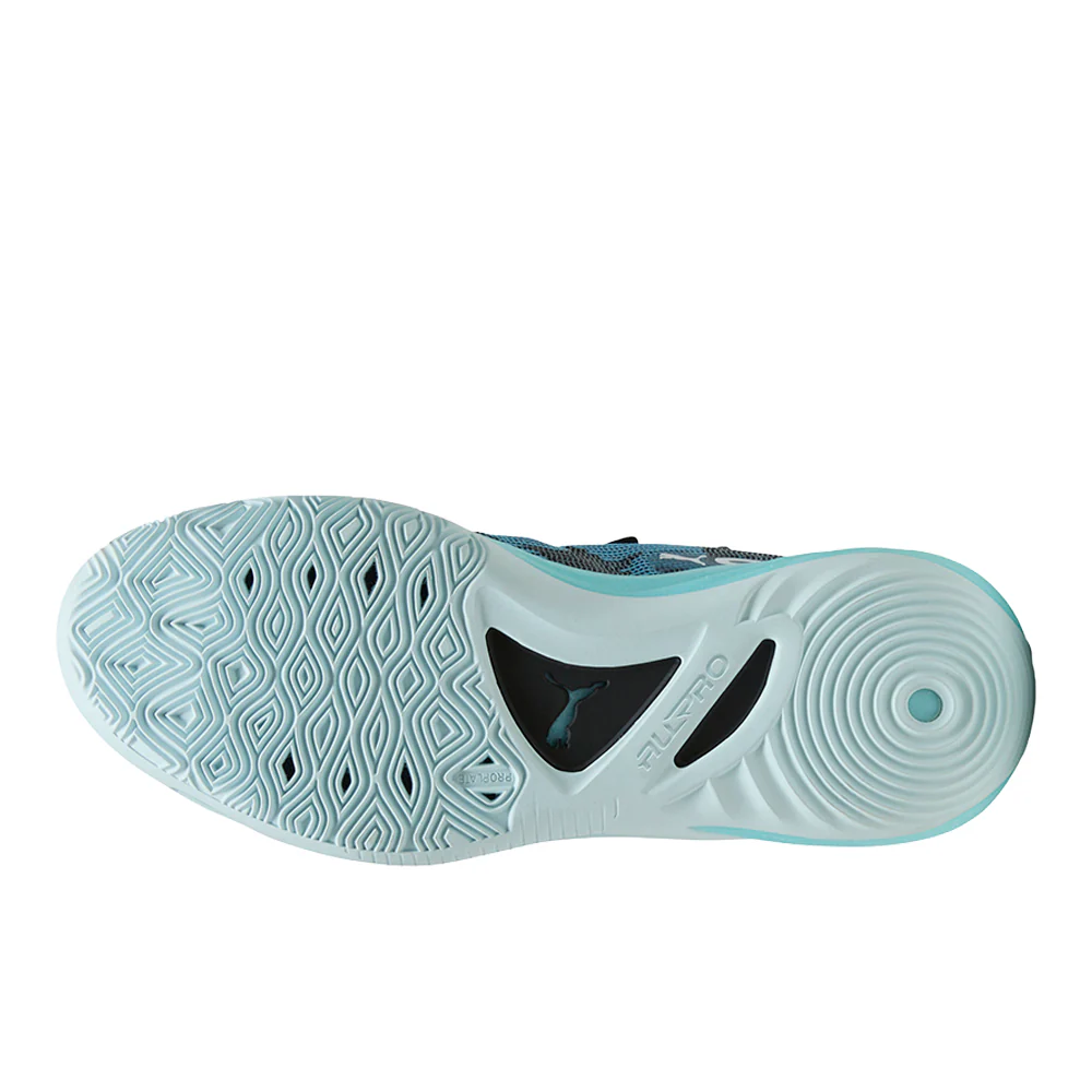 All-Pro NITRO 2 Basketball Shoes - Image 5