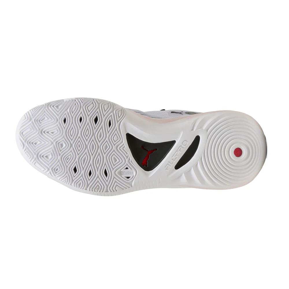 All-Pro NITRO 2 Basketball Shoes - Image 5