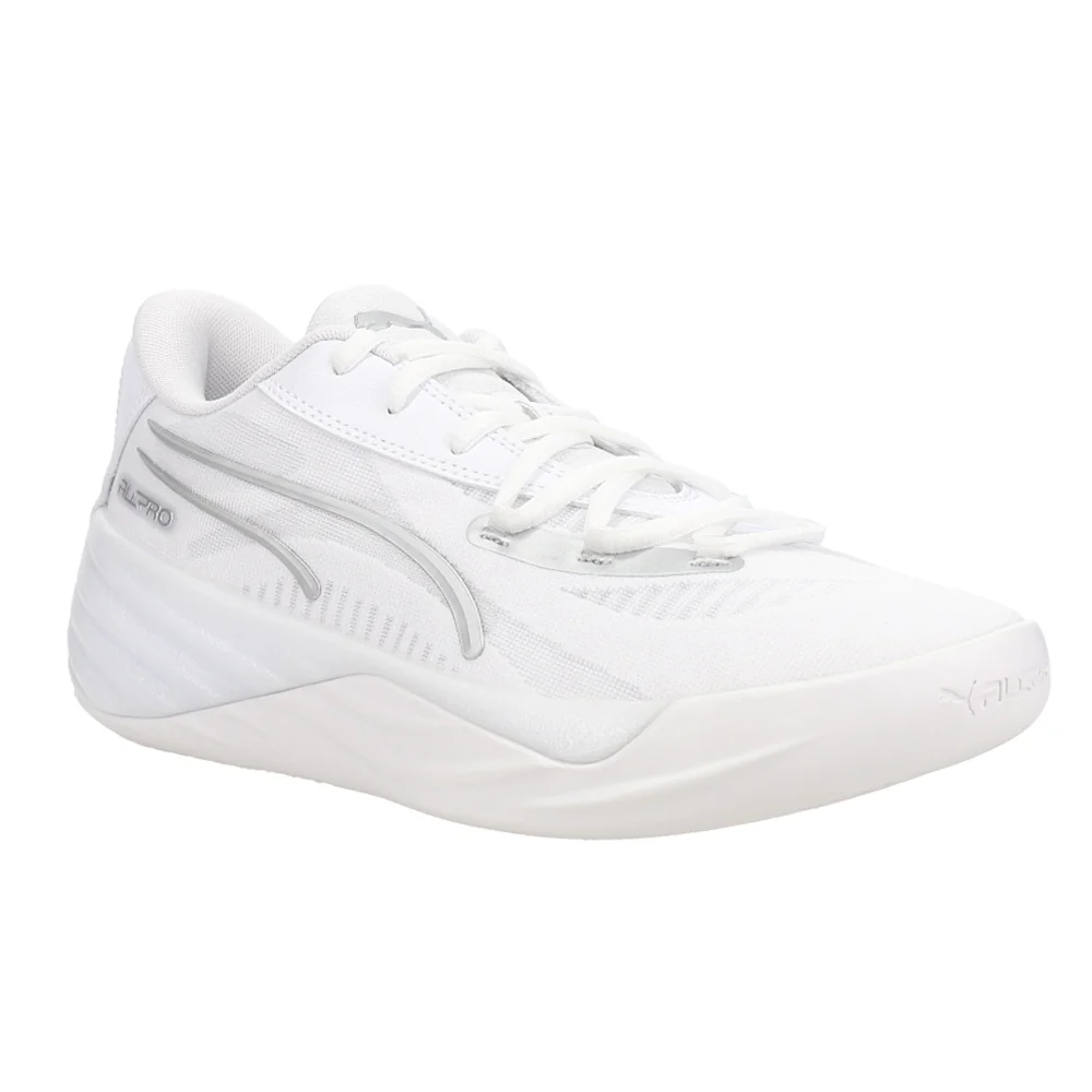 All Pro NITRO Basketball Shoes - Image 2