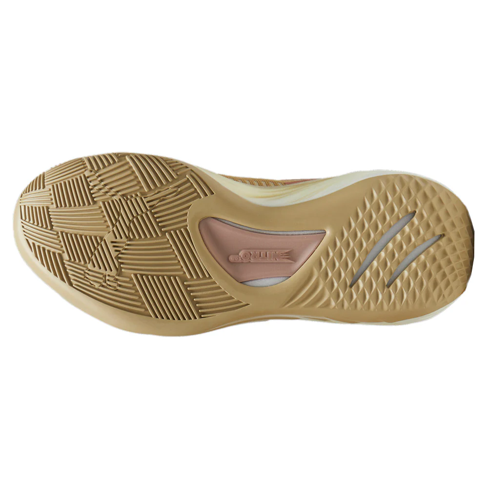 All Pro NITRO CNY Basketball Shoes - Image 5