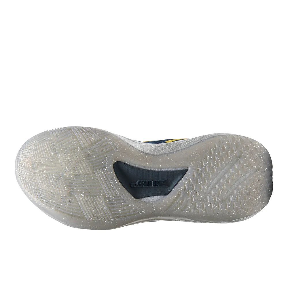 PUMA HOOPS X POLAR EXPRESS All Pro NITRO Basketball Shoes - Image 5