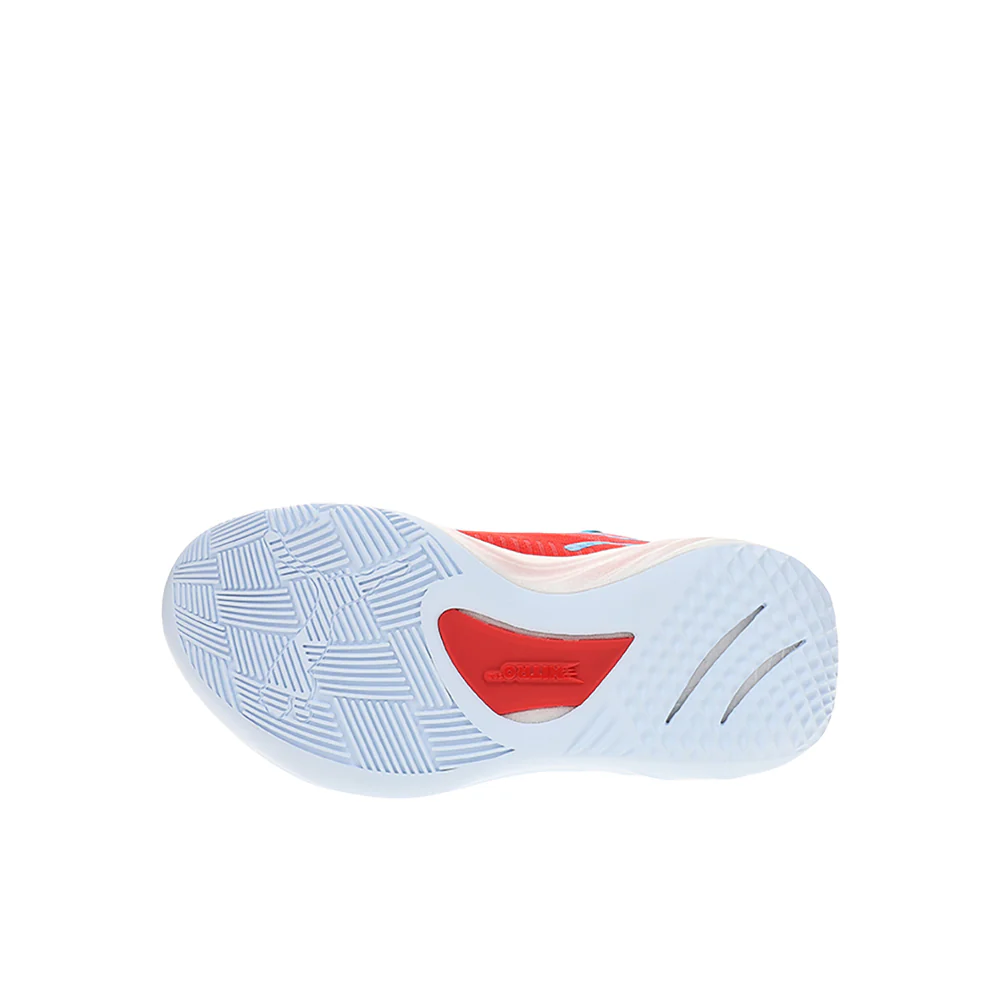 All Pro NITRO Scoot Basketball Shoes (Big Kid) - Image 5