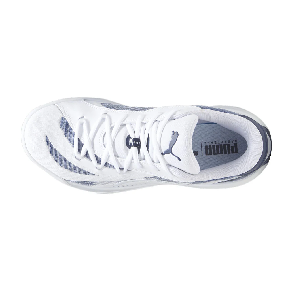 All Pro NITRO Team Basketball Shoes - Image 4