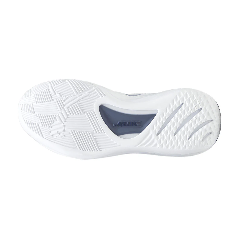 All Pro NITRO Team Basketball Shoes - Image 5