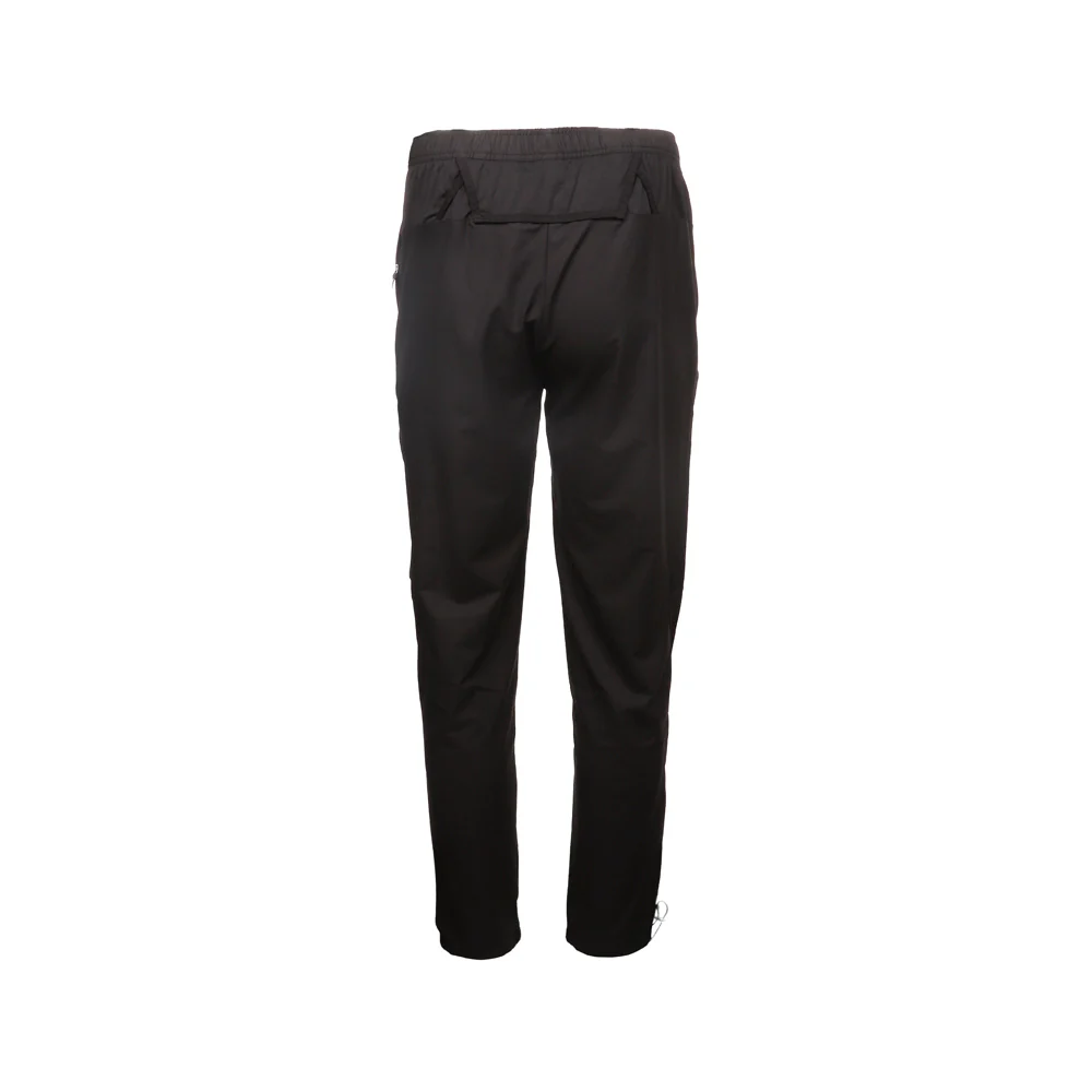 All Pro Pants - Image 2