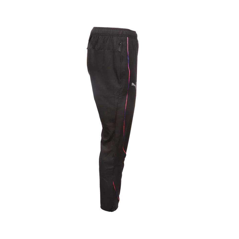 All Pro Pants - Image 4