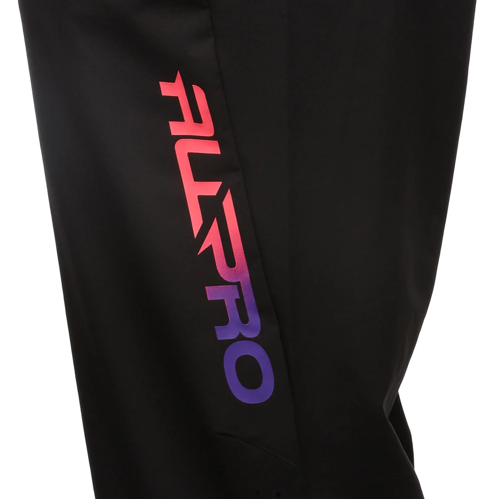 All Pro Pants - Image 5