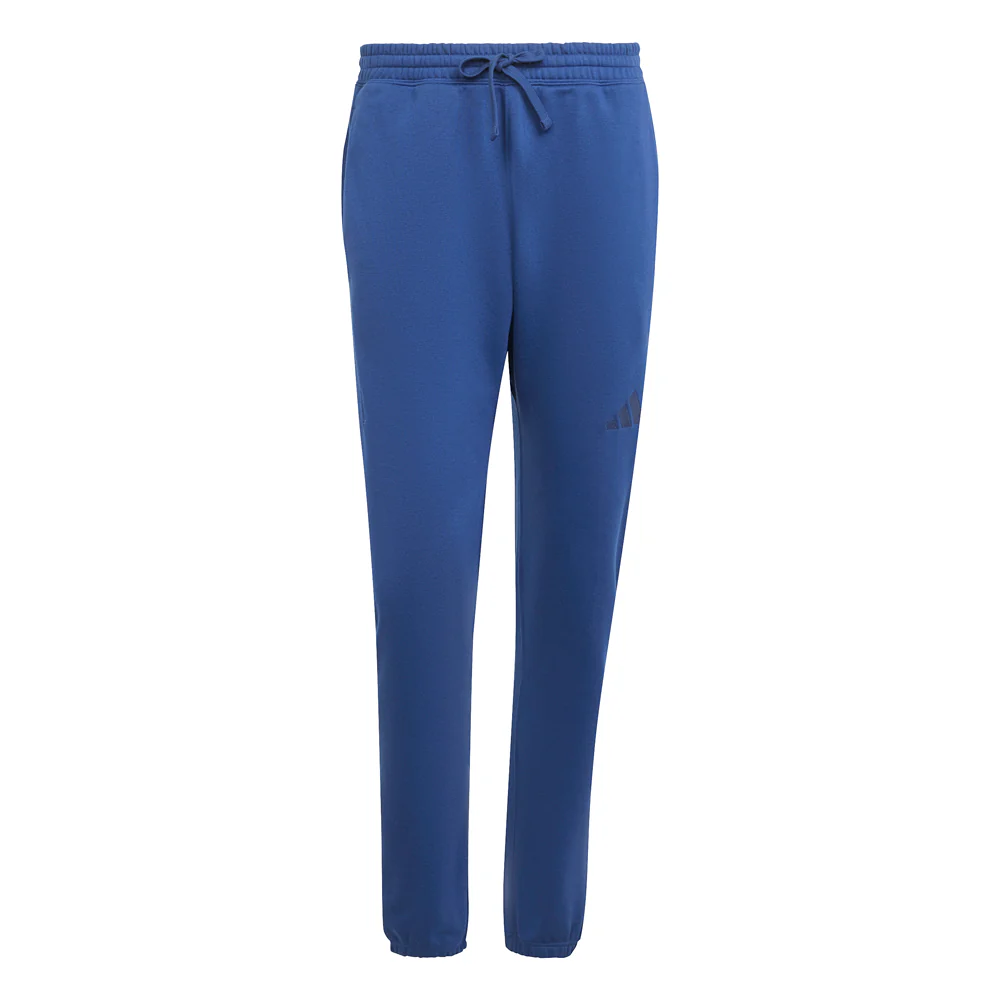 All Season Fleece Regular Tapered Joggers