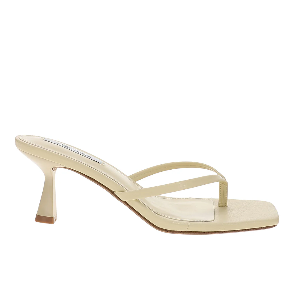 Allie Flip Flop Sandals
