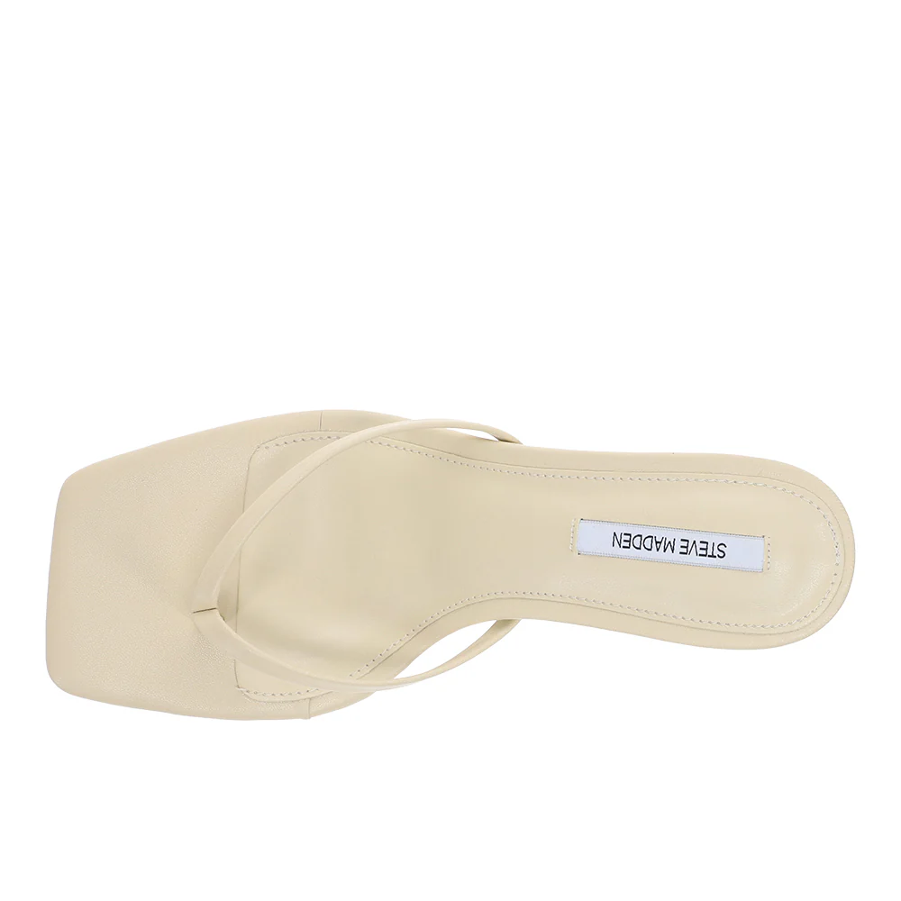 Allie Flip Flop Sandals - Image 4
