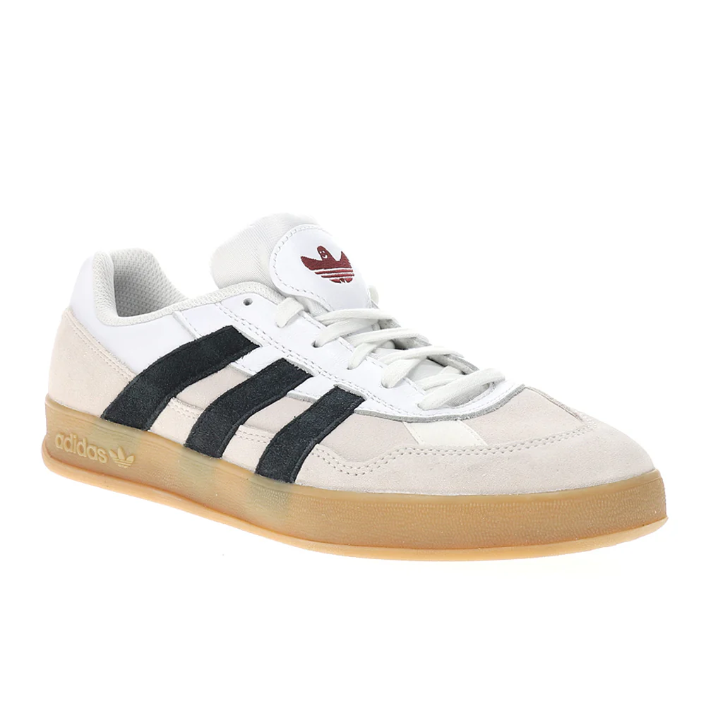 Aloha Super Lace Up Sneakers - Image 2