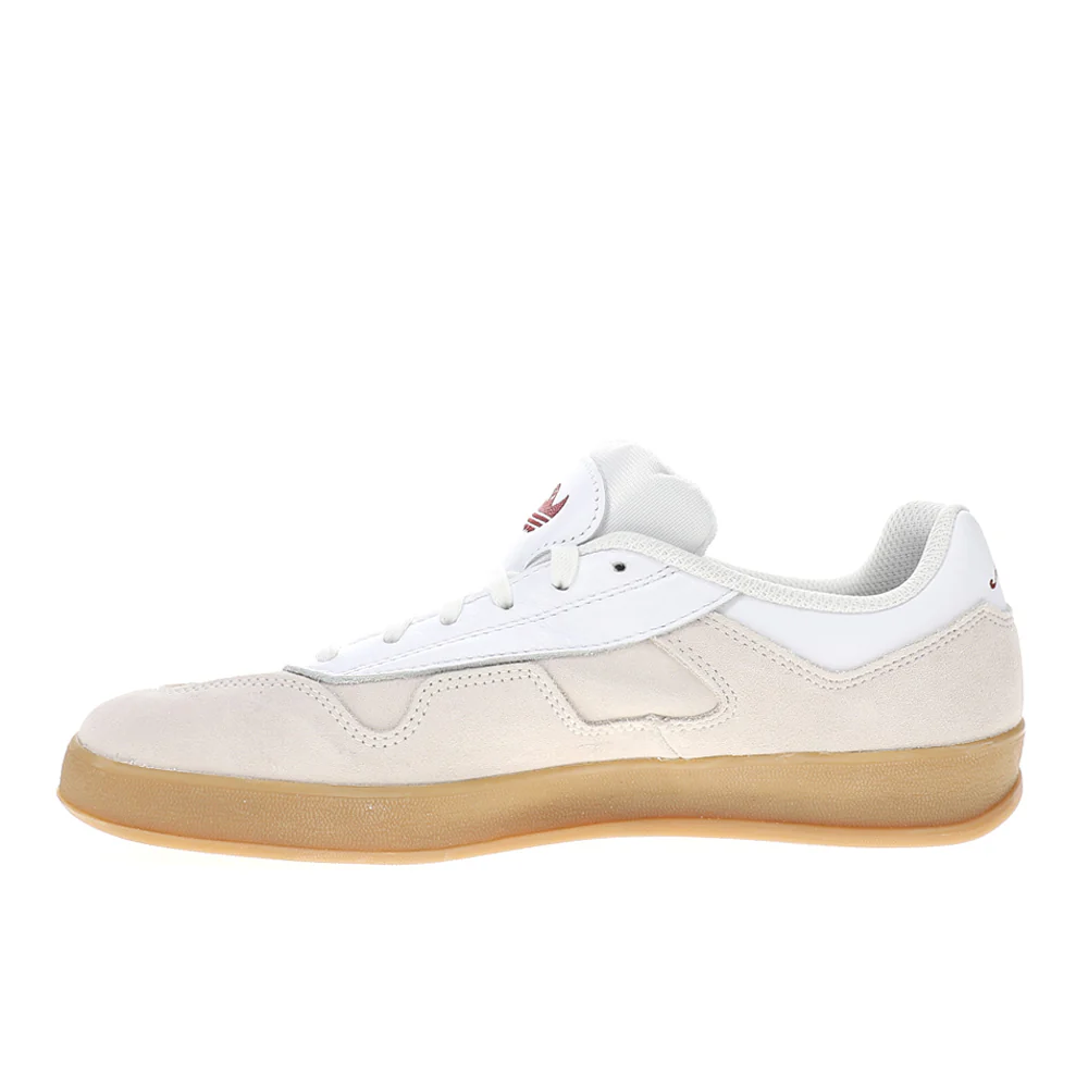 Aloha Super Lace Up Sneakers - Image 3
