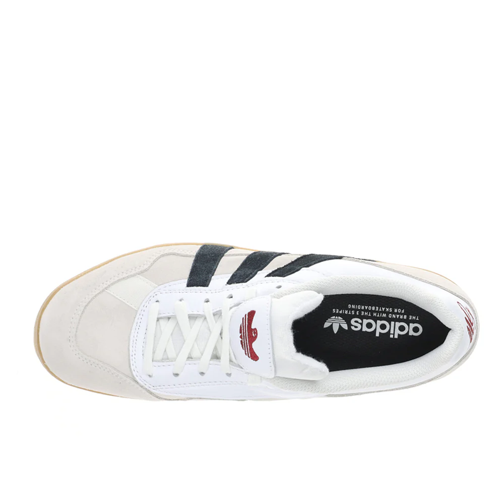 Aloha Super Lace Up Sneakers - Image 4
