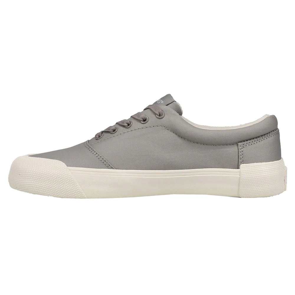Alpargata Fenix Lace Up Sneakers - Image 3