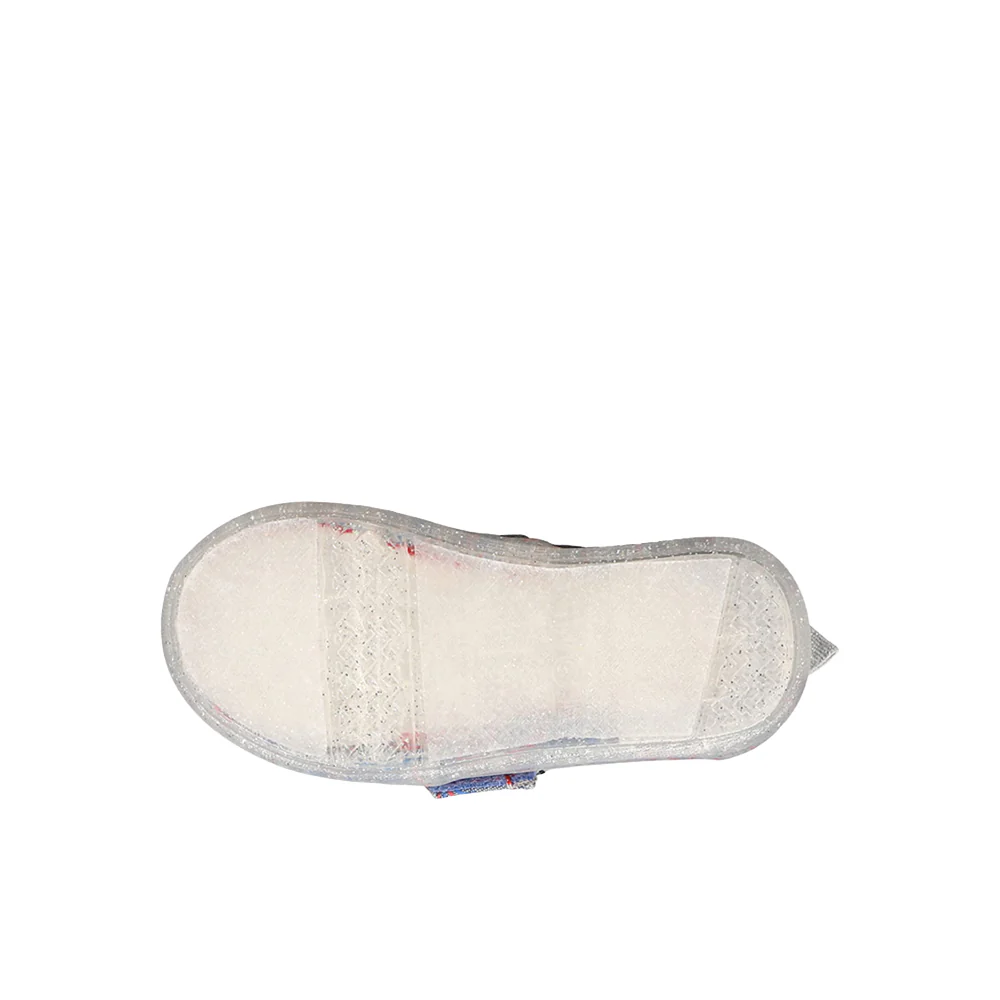 Alpargata Slip On Shoes (Toddler) - Image 5