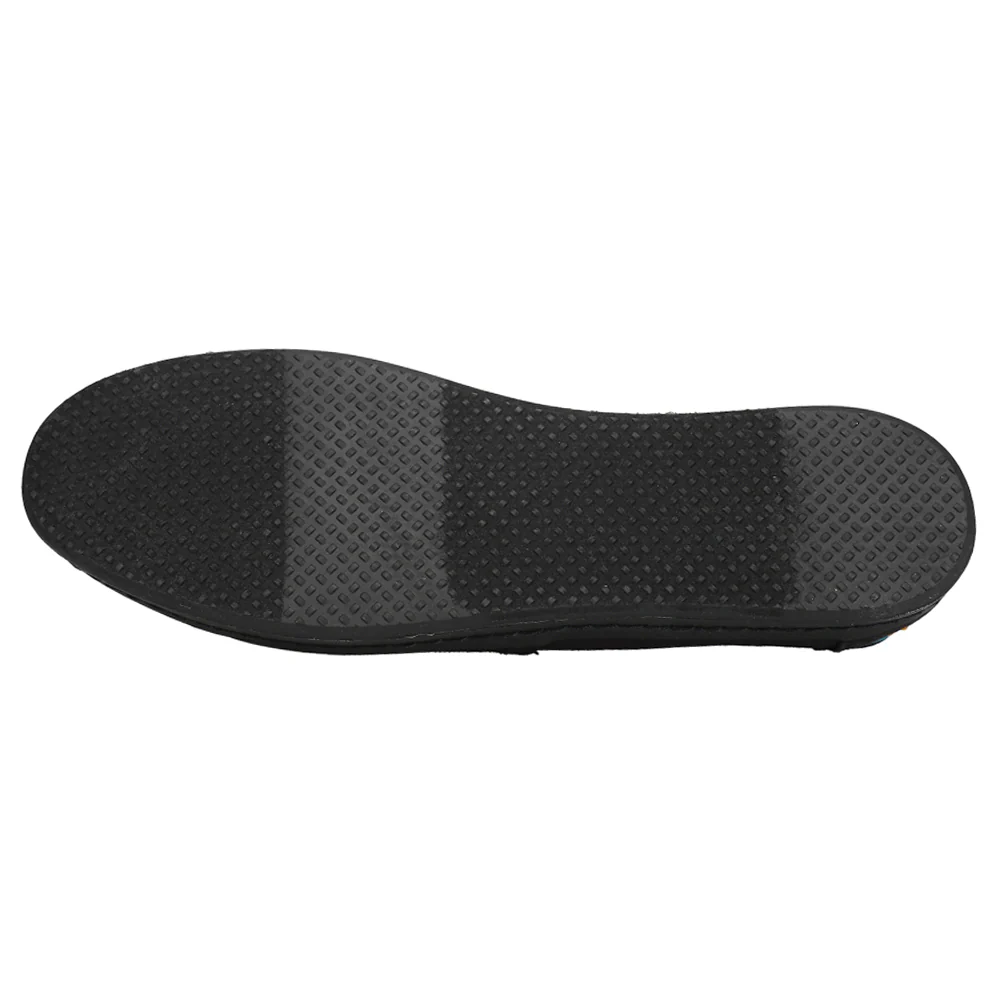 Alpargata Slip On Flats - Image 5