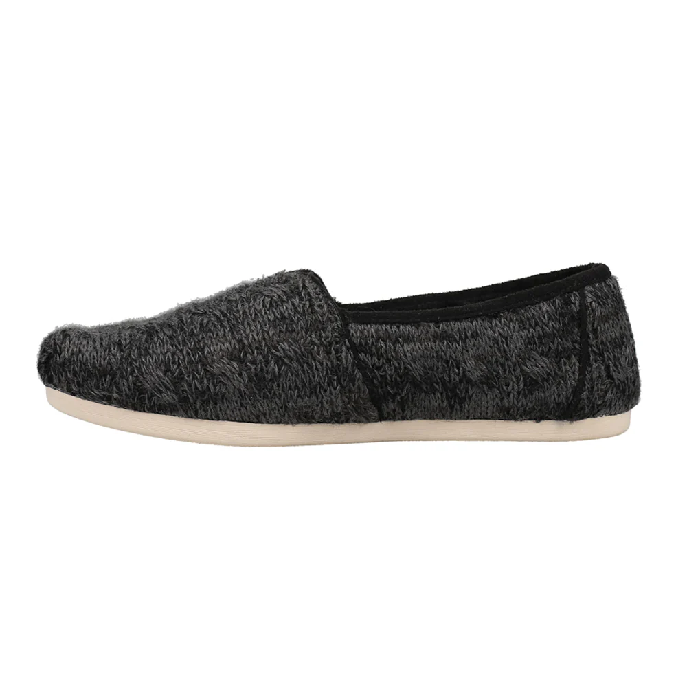 Alpargata Gamma Slip On Flats - Image 3