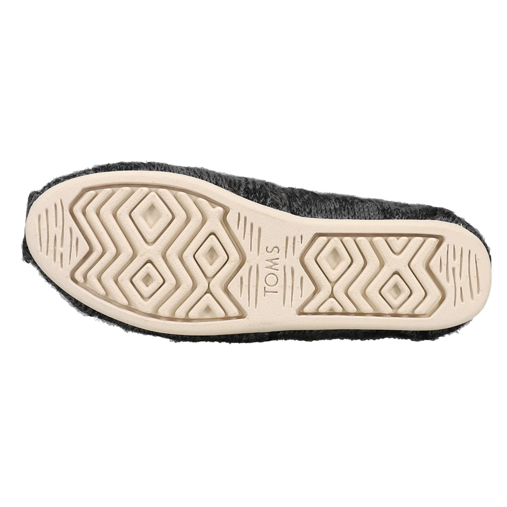 Alpargata Gamma Slip On Flats - Image 5