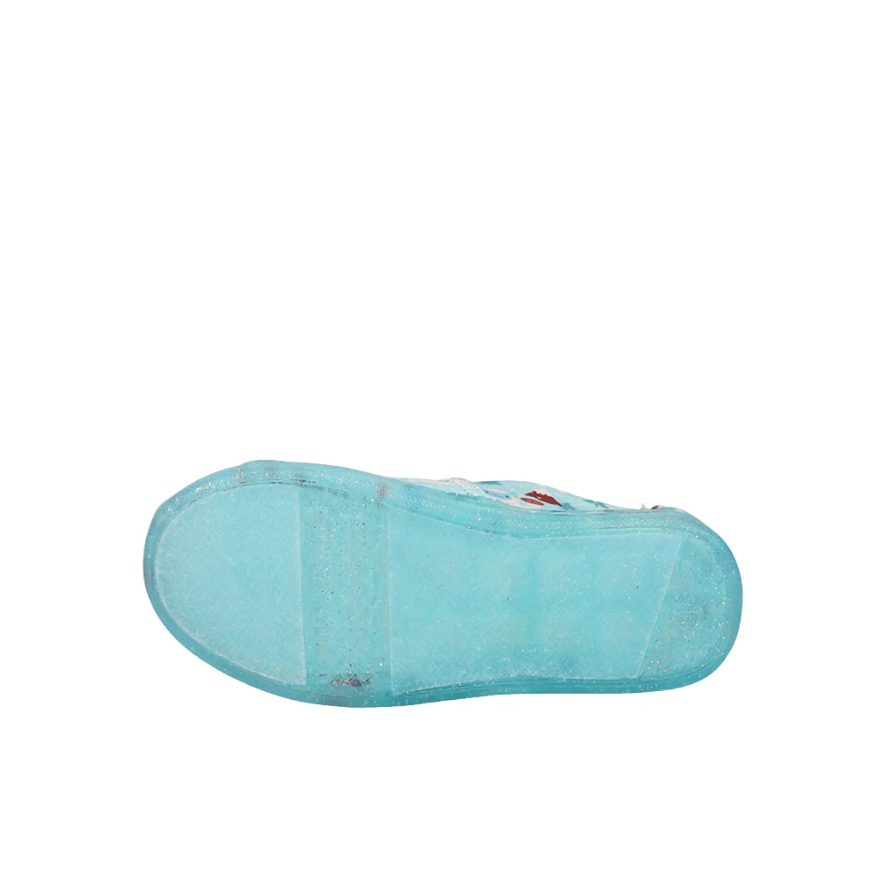 Alpargata Slip On Flats (Toddler) - Image 5