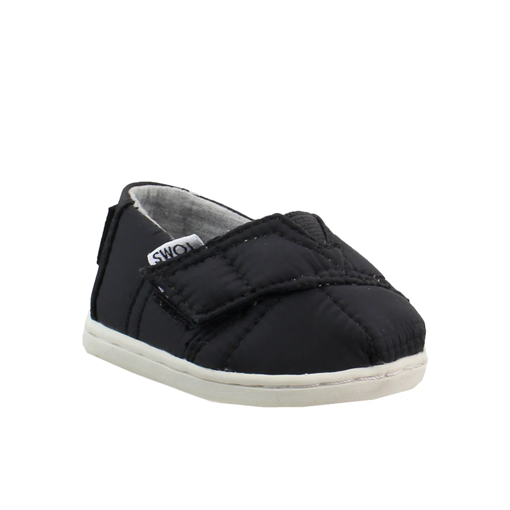 Alpargata Slip On Shoes (Infant-Little Kid) - Image 2