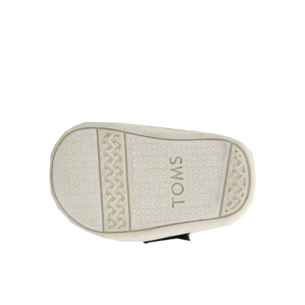 Alpargata Slip On Shoes (Infant-Little Kid) - Image 5