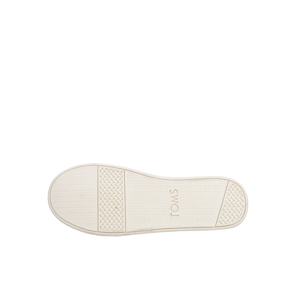 Alpargata Slip On Flats (Little Kid-Big Kid) - Image 5
