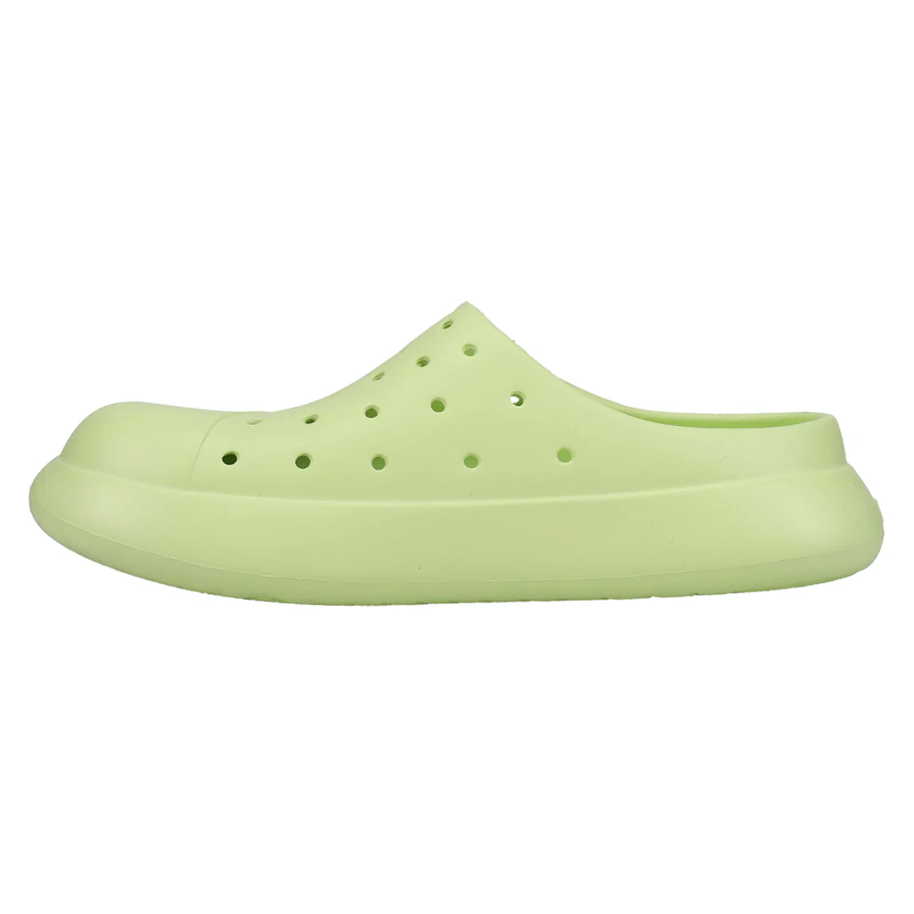 Alpargata Mallow Molded Mules - Image 3