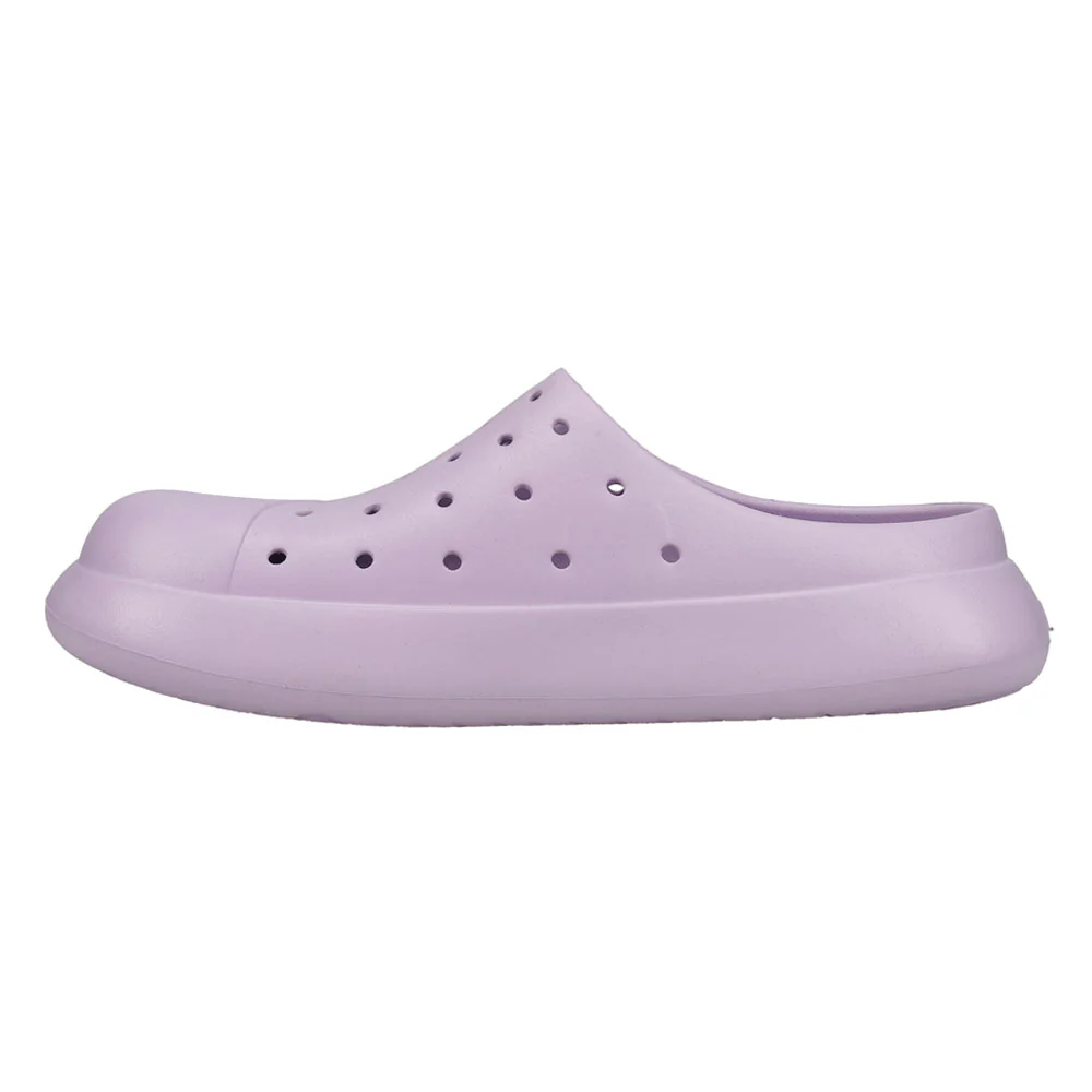 Alpargata Mallow Molded Mules - Image 3