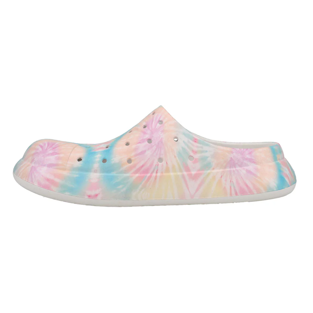 Alpargata Mallow Molded Mules - Image 3