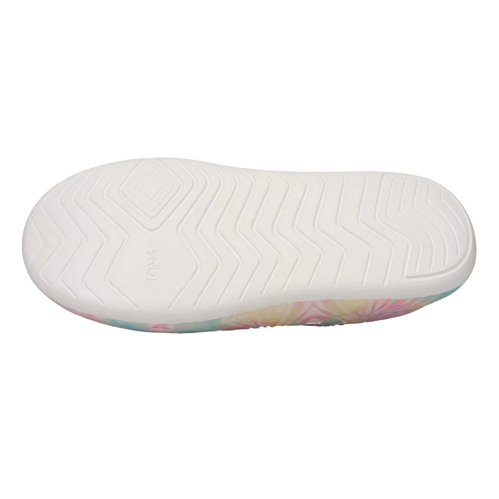Alpargata Mallow Molded Mules - Image 5
