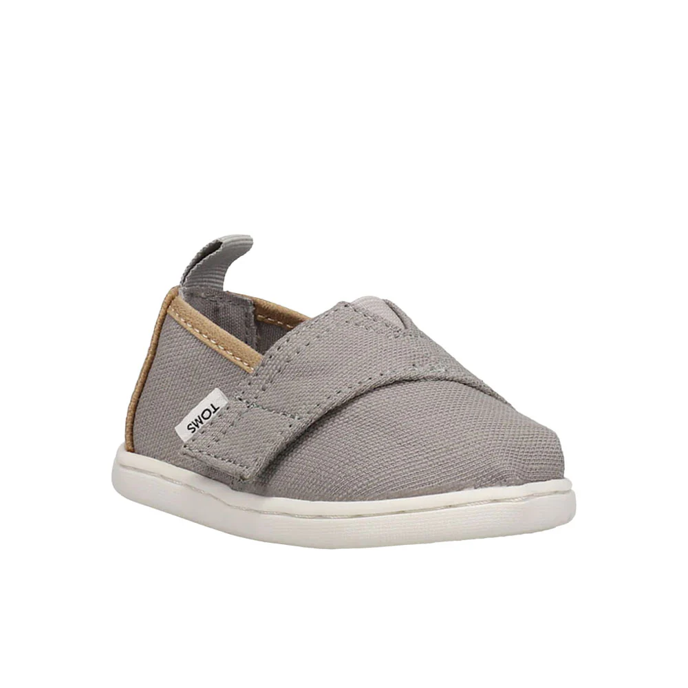 Alpargata Slip On Shoes (Infant-Little Kid) - Image 2