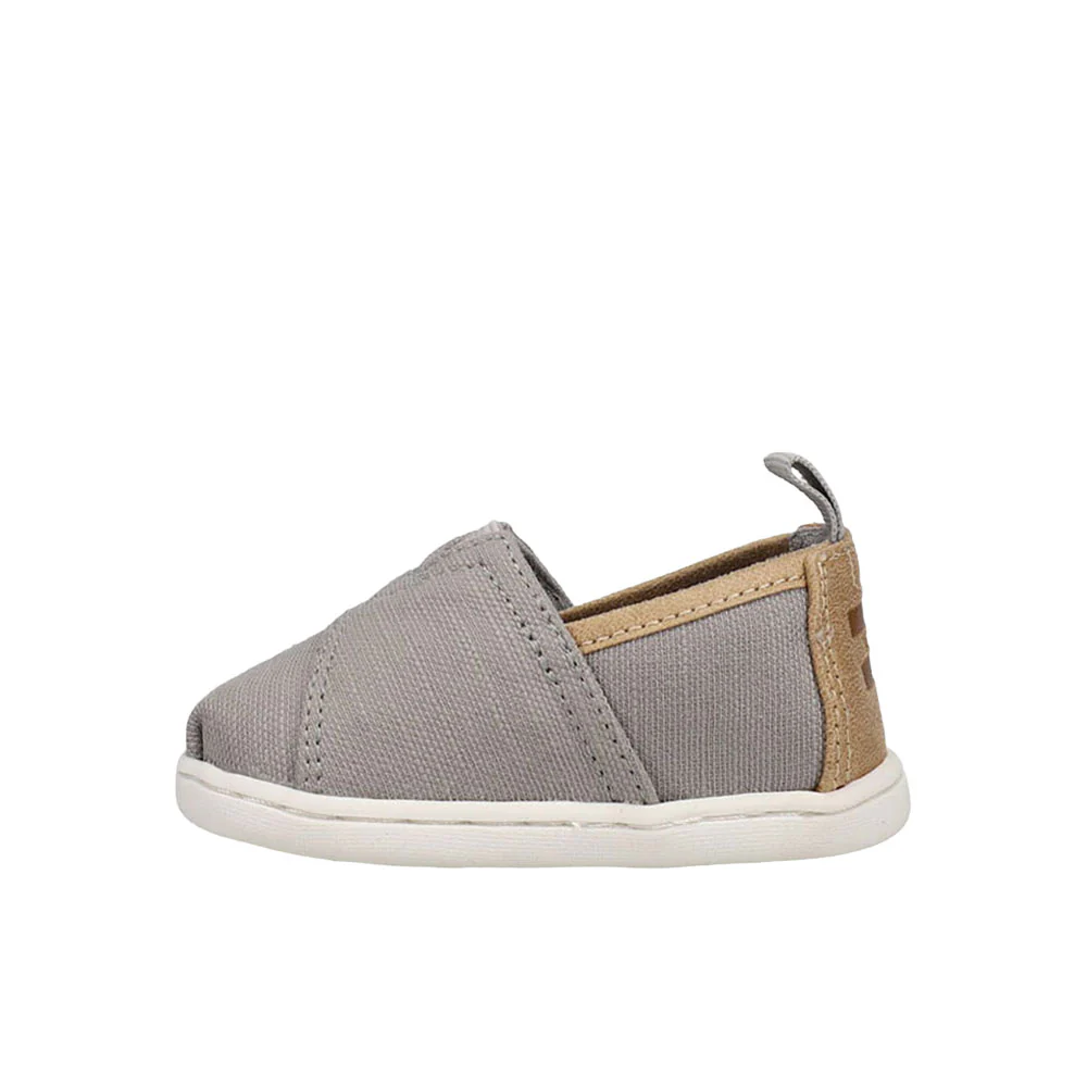 Alpargata Slip On Shoes (Infant-Little Kid) - Image 3