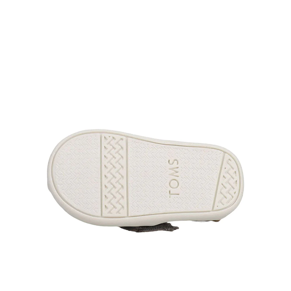 Alpargata Slip On Shoes (Infant-Little Kid) - Image 5