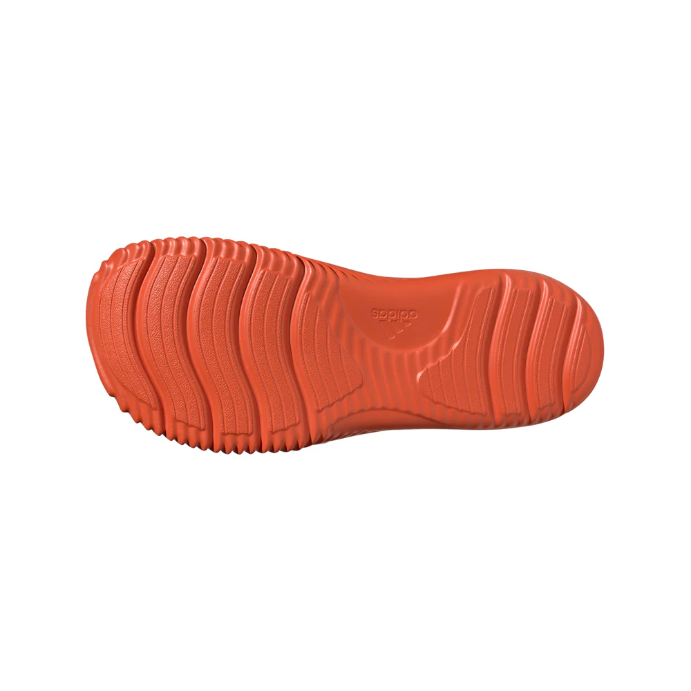 Alphabounce 2.0 Slide Sandals - Image 5