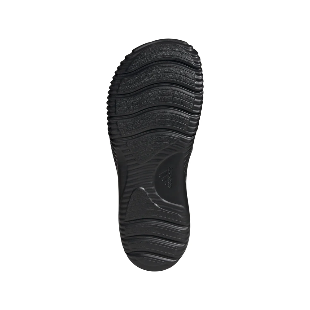 Alphabounce 2.0 Slide Sandals - Image 5