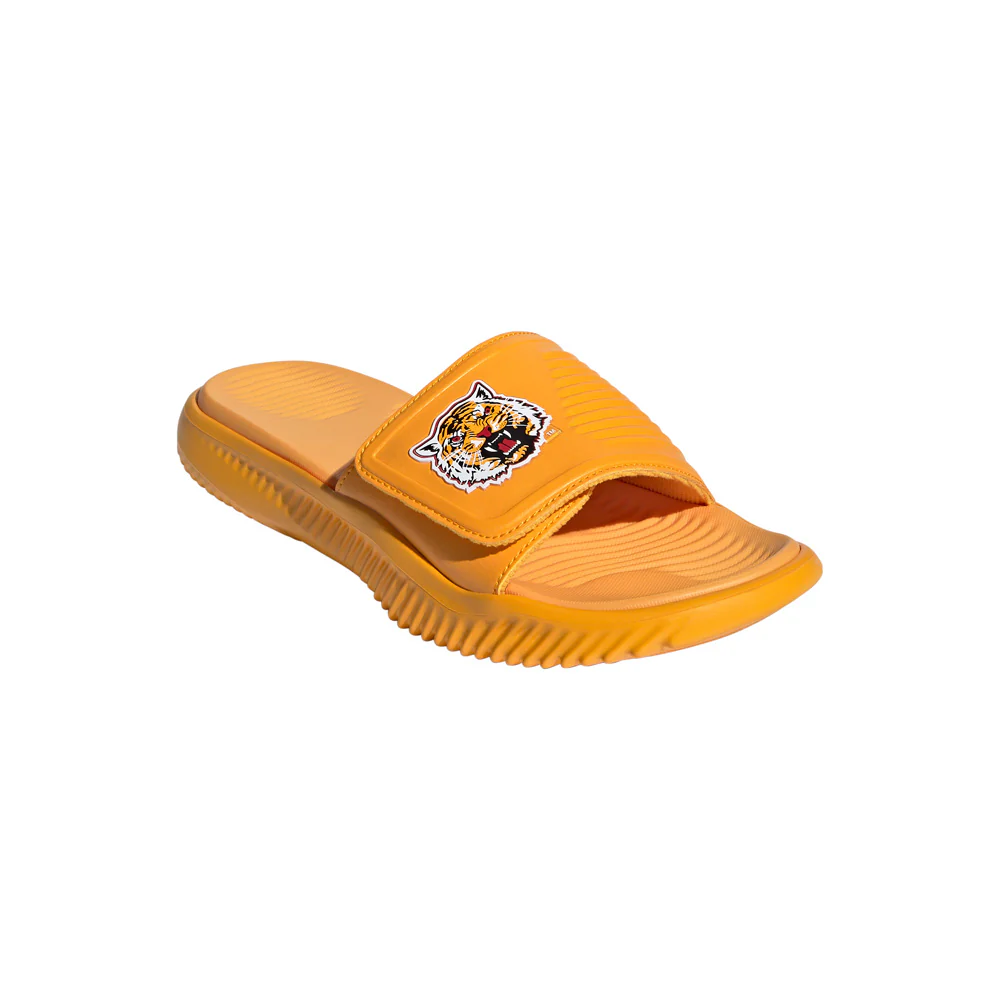 Alphabounce 2.0 Slide Sandals - Image 2