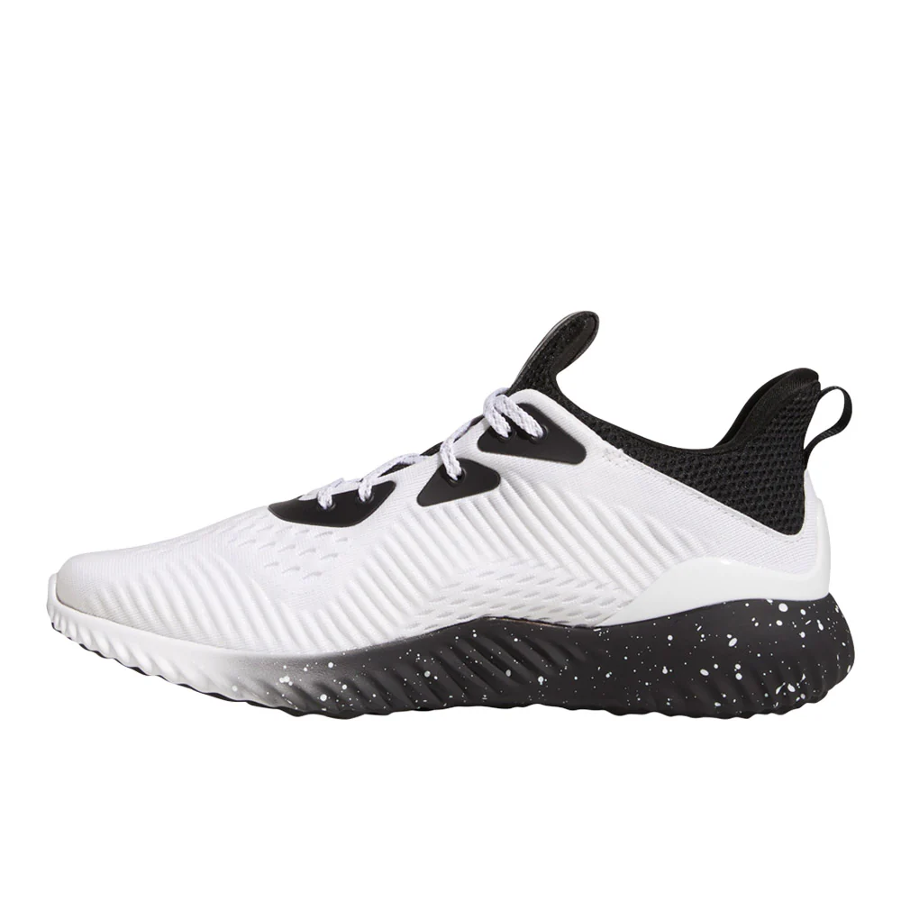 Alphabounce Running Shoes - Image 3
