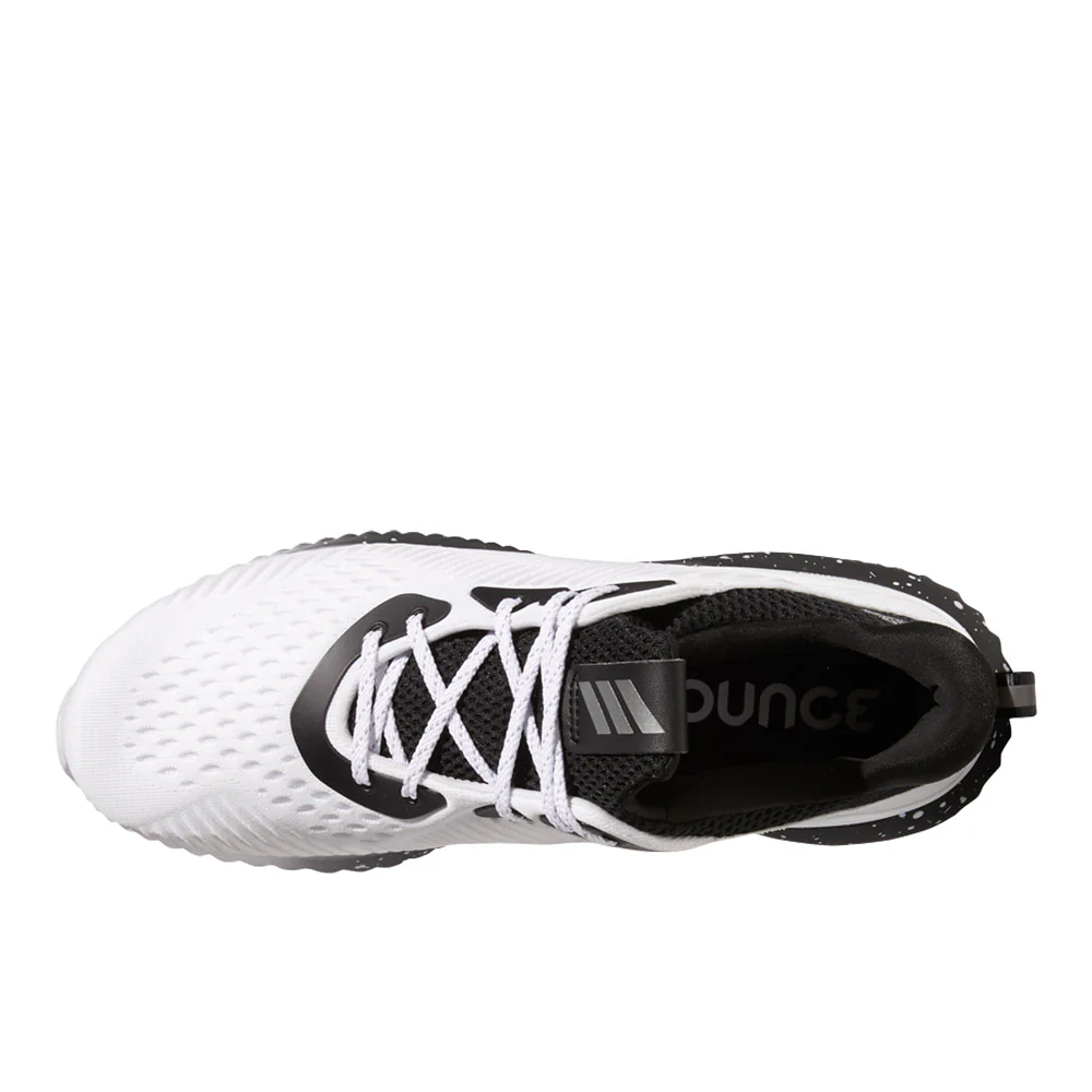 Alphabounce Running Shoes - Image 4